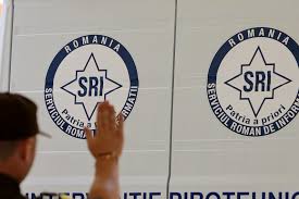 20 downloads 211 views 53kb size. Cum PoÈ›i Deveni Angajat Al Serviciului Roman De InformaÈ›ii Cand Are Loc Admiterea