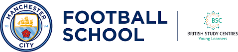Welcome to the official salford city fc website. Manchester City Soccer Camps Location And Details