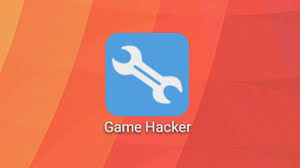 Game Hacker Apk Download With Official Latest Android Version Browsys