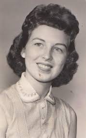 Ellene French Obituary