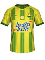 Atletico junior won 18 matches. Atletico Bucaramanga Fifa 19 Ultimate Team Kits Futhead