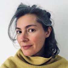 Postgraduate Research Supervisors