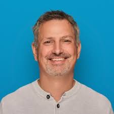 engineering #estimation