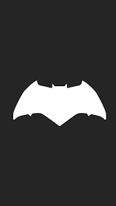 Batman mask, joker cosplay, batman vs superman, cyborgs from dc comics, dc comics superheroes, batman arkham knight with harley quinn, batman v superman dawn of justice, batman v superman dawn of justice band. Batman Phone Wallpapers Top Free Batman Phone Backgrounds Wallpaperaccess
