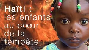 The mysterious death of Haitian President Jovenel Moise.