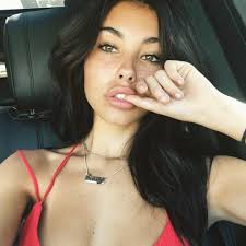 Stream Olivia Sidwell music