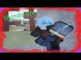 List of private server codes for all the different locations in shindo life. Voltrix Youtube