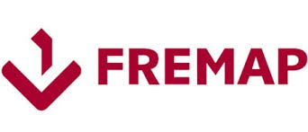 Última actualización realizada hace 1 octubre, 2012. Telefono Fremap Atencion Al 900 61 00 61
