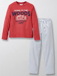 Discover fresh finds and meet our latest brands! Boys Pyjamas Pyjamas With Shorts Children S Pyjama Bottoms Cyrillus
