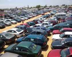 See full list on naijauto.com Price Of Tokunbo Cars For Sale In Nigeria Top 17 Brands Update 2021