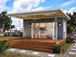 We did not find results for: Steel And Wood Prefabricated Guest House Rs 225000 Unit Anchor Container Service Private Limited Id 9084665248