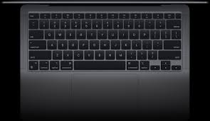 To completely remove ms office from mac the last piece of the puzzle is removing the. Macbook Air Apple De
