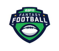 Fantasy football draft tools are designed to do most of the heavy lifting for you. 5 Of The Best Fantasy Football Sites To Host Your League In 2020