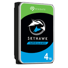 Seagate sthn2000400 backup plus slim 2 tb 2.5 usb 3.0 taşınabilir disk. Buy Seagate Skyhawk 4tb Surveillance Hdd St4000vx007