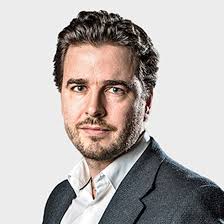 TV review: Alan Partridge: Why, When, Where, How and Whom?; Turtle, Eagle,  Cheetah: A Slow TV Odyssey