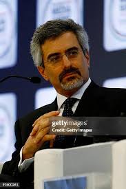 1,370 As Sabbagh Stock Photos, High-Res Pictures, and Images