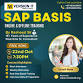 Free Demo | SAP Basis Training In Hyderabad | SAP event image