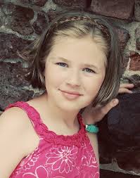 Pixie cut for girls pixie cut is one of the most iconic haircuts for teenage girls. Best Of Frisuren Fur 13 Jahrige Mit Kurzen Haaren Neue Haare Modelle Girl Haircuts Old Hairstyles Girl Haircut