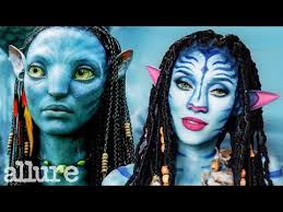 How Chia Seeds Help Weight Loss [5b0kIp8EoL]