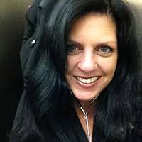 Summer of Light by W. Dale Cramer