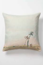 Haby Bonomo For Genevieve Levy Edition Cushions Flodeau Com 1 Oreillers Faits A La Main Oreille Decoration Chambre