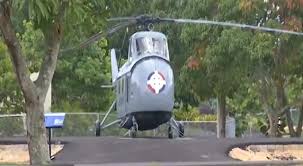 Portal oficial de la presidencia de la república dominicana. Reportaje De Fuerza Aerea De Republica Dominicana
