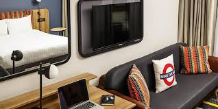 The ability to deposit checks remotely (via a smartphone app) or by mail, removes the hurdles i experienced when i opened my account about 10 years ago. The Capital One Spark Business Card Lineup Review Is Here