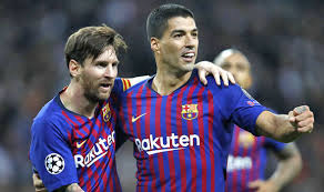 This will be the second time these clubs have played each other in four days and the third time in a month. Barcelona Fc Sevilla Live Match