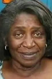 Ruby Sheppard Obituary (2017)