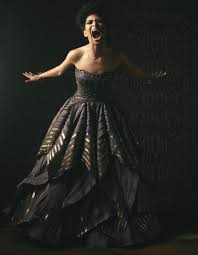 Shantanu Nikhil Designer Bridal Wear Vogue Wedding Show 2019 Vogue India Brothers shantanu and nikhil really need no introduction.