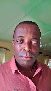 Don't let your mind imprison you., #shiftyourmindset #follow #fyp  #believeinyourself #success #motivation #entrepreneur #money #results