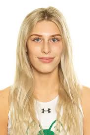 Taylor Schultz (1/16/2024)