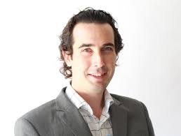 Oxford Instruments plc launches Australia hub