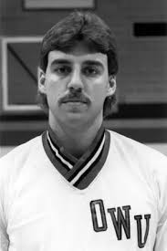 Howard "Chip" Jarrett (2000)