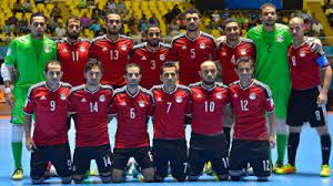 تعتبر مصر من أفضل فرق كرة اليد في أفريقيا والعالم إلى جانب تونس والجزائر والمغرب. Ù…ØµØ± ØªØªÙˆØ¬ Ø¨Ø¨Ø±ÙˆÙ†Ø²ÙŠØ© ÙƒØ±Ø© Ø§Ù„ØµØ§Ù„Ø§Øª ÙÙŠ Ø£ÙˆÙ„Ù…Ø¨ÙŠØ§Ø¯ Ø§Ù„Ø´Ø¨Ø§Ø¨