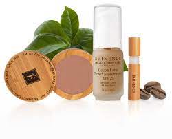 We did not find results for: Organic Makeup Brands Canada Saubhaya Makeup