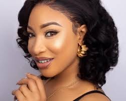 Nollywood actress tonto dikeh has a package in view for her fans as she plans to make the figure in the teaser released moments ago, tonto revealed that she will be going through cosmetic surgery. Tonto Dikeh Shares Throwback Photo To Open Up On Her Cosmetic Surgery