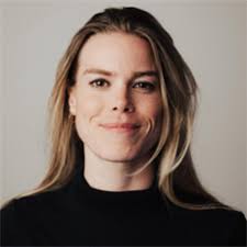 Doctoral research students in the School of Geography, Earth and  Environmental Sciences