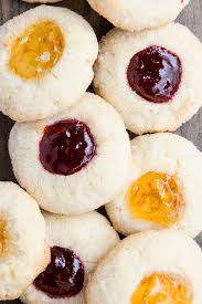 Pin On Recipes For Dessert Tea