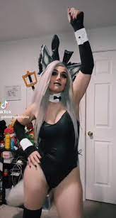 Furry - Girls with kitty or bunny ears | MOTHERLESS.COM ™