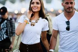 Explore products launching 11/24 at 10am pt. Best Coachella Street Style 2017 Festival Style From Coachella