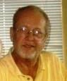 GARY GABBARD Obituary (2013)