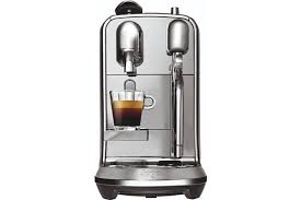 We did not find results for: Sage Nespresso Creatista Plus Stainless Steel Sne800bss Test Reviews Prijzen Consumentenbond