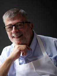 How can you copyright scrambled eggs?' Recipe plagiarism troubles chefs but  they lack legal redress