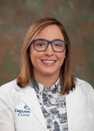 Dr. Nancy Dye, MD, Surgery