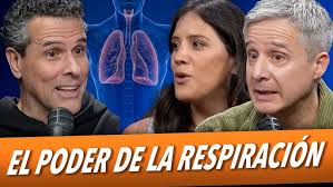 📀 10 DISCOS CHALLENGE: FACUNDO ARROYO 📀