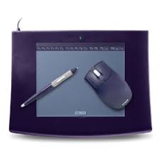 Use the links on this page to download the latest version of canon ip7200 series drivers. Canon Pixma Ip7200 Driver Download For Mac