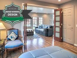 Maybe you would like to learn more about one of these? Planning Your Whole House Remodel Without Stressing