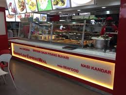 Food court jalan pjs 2 petaling jaya, selangor, malaysia 46000. Abc One Bistro Petaling Jaya Restaurant Reviews Photos Tripadvisor