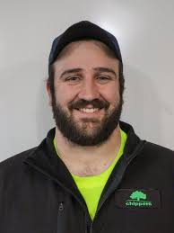 Meet the Chippers • Our Staff • Chippers Inc.